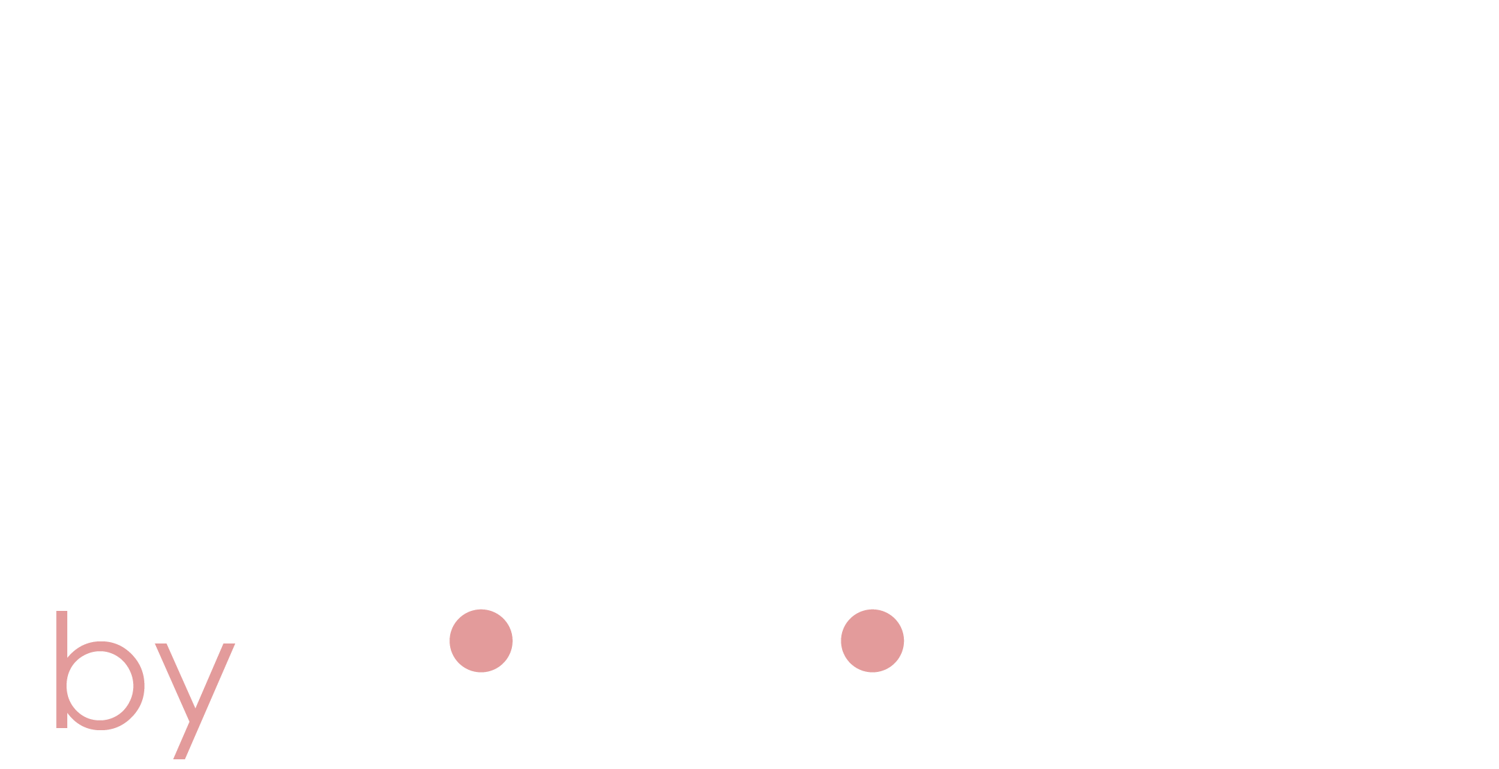 Logonets