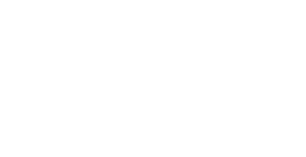e-REAL by Logosnet